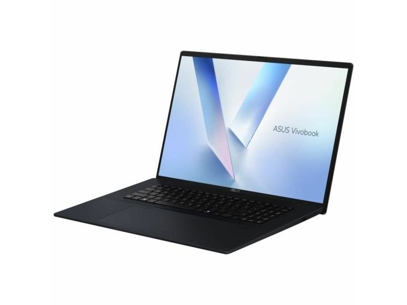 Лаптоп Asus AZERTY