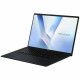 Лаптоп Asus AZERTY