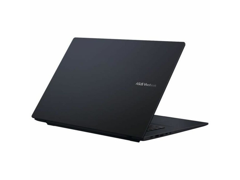 Лаптоп Asus AZERTY