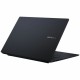Лаптоп Asus AZERTY