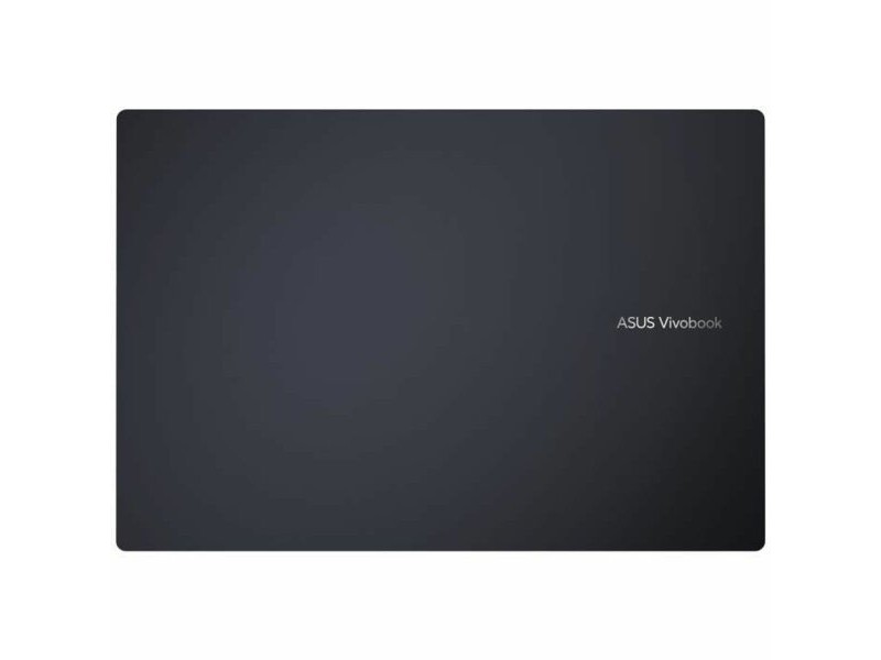 Лаптоп Asus AZERTY