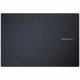 Лаптоп Asus AZERTY
