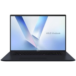 Лаптоп Asus