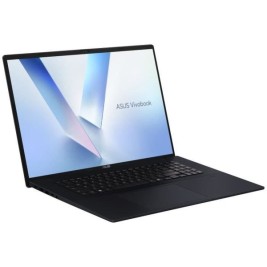 Лаптоп Asus