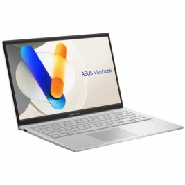 Лаптоп Asus