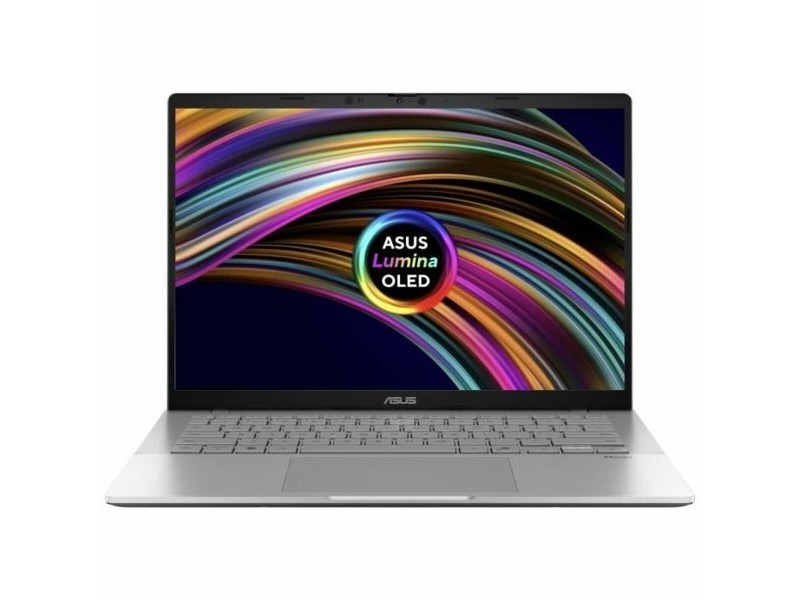 Лаптоп Asus 16 GB RAM 512 GB SSD AZERTY