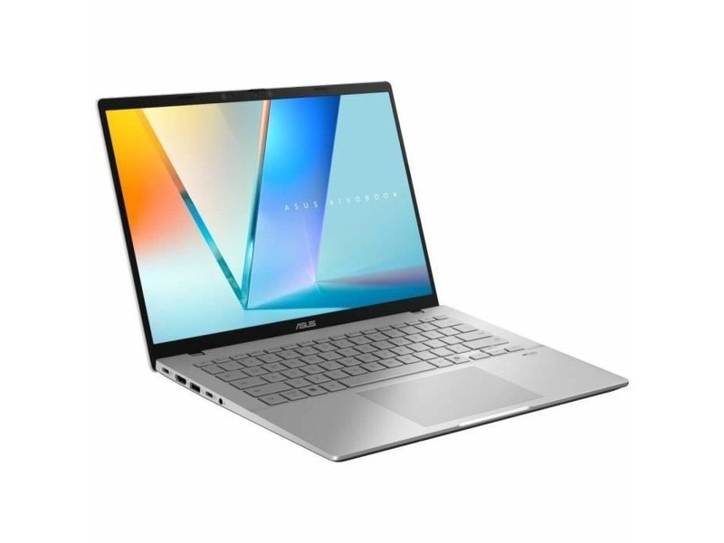 Лаптоп Asus 16 GB RAM 512 GB SSD AZERTY