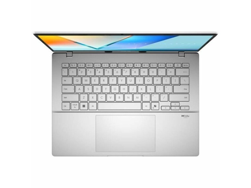 Лаптоп Asus 16 GB RAM 512 GB SSD AZERTY