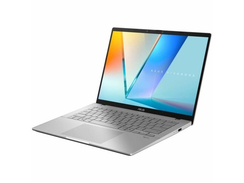 Лаптоп Asus 16 GB RAM 512 GB SSD AZERTY