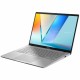 Лаптоп Asus 16 GB RAM 512 GB SSD AZERTY
