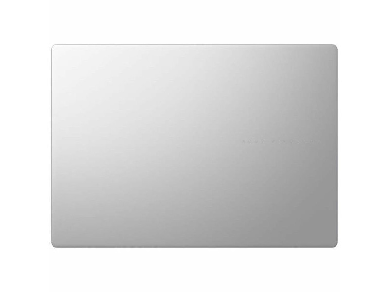 Лаптоп Asus 16 GB RAM 512 GB SSD AZERTY