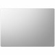 Лаптоп Asus 16 GB RAM 512 GB SSD AZERTY