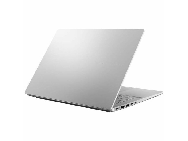 Лаптоп Asus 16 GB RAM 512 GB SSD AZERTY