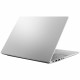 Лаптоп Asus 16 GB RAM 512 GB SSD AZERTY
