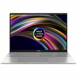 Лаптоп Asus