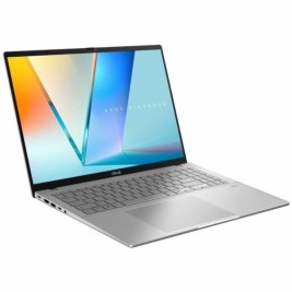 Лаптоп Asus
