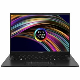 Лаптоп Asus 16 GB RAM AZERTY