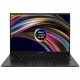 Лаптоп Asus 16 GB RAM AZERTY