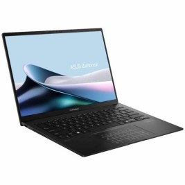 Лаптоп Asus 16 GB RAM AZERTY