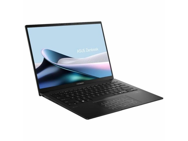 Лаптоп Asus 16 GB RAM AZERTY