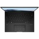 Лаптоп Asus 16 GB RAM AZERTY