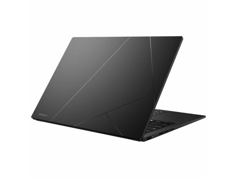 Лаптоп Asus 16 GB RAM AZERTY