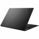 Лаптоп Asus 16 GB RAM AZERTY