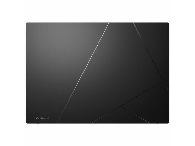 Лаптоп Asus 16 GB RAM AZERTY