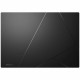 Лаптоп Asus 16 GB RAM AZERTY