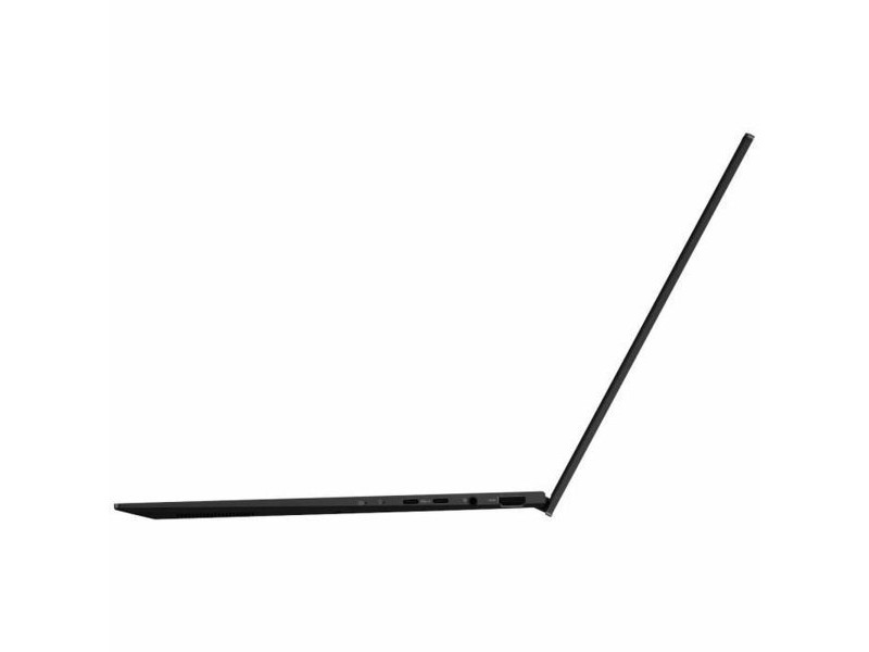 Лаптоп Asus 16 GB RAM AZERTY