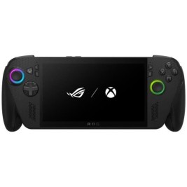 Xbox Series S Asus