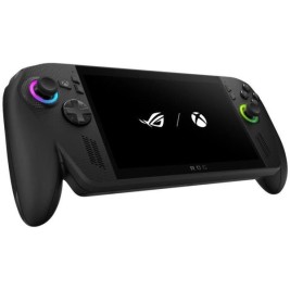 Xbox Series S Asus