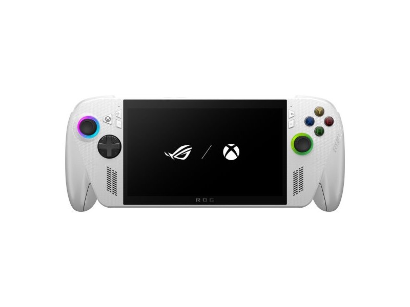 Преносима Конзола за Игра Asus ROG Xbox Ally