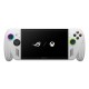 Преносима Конзола за Игра Asus ROG Xbox Ally