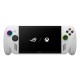 Преносима Конзола за Игра Asus ROG Xbox Ally