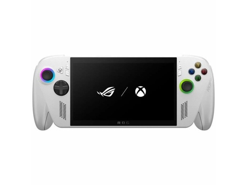 Преносима Конзола за Игра Asus ROG Xbox Ally