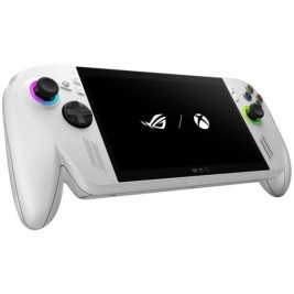 Преносима Конзола за Игра Asus ROG Xbox Ally