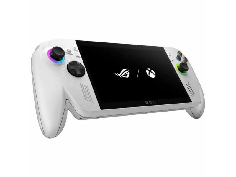 Преносима Конзола за Игра Asus ROG Xbox Ally