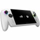 Преносима Конзола за Игра Asus ROG Xbox Ally