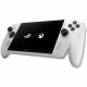 Преносима Конзола за Игра Asus ROG Xbox Ally