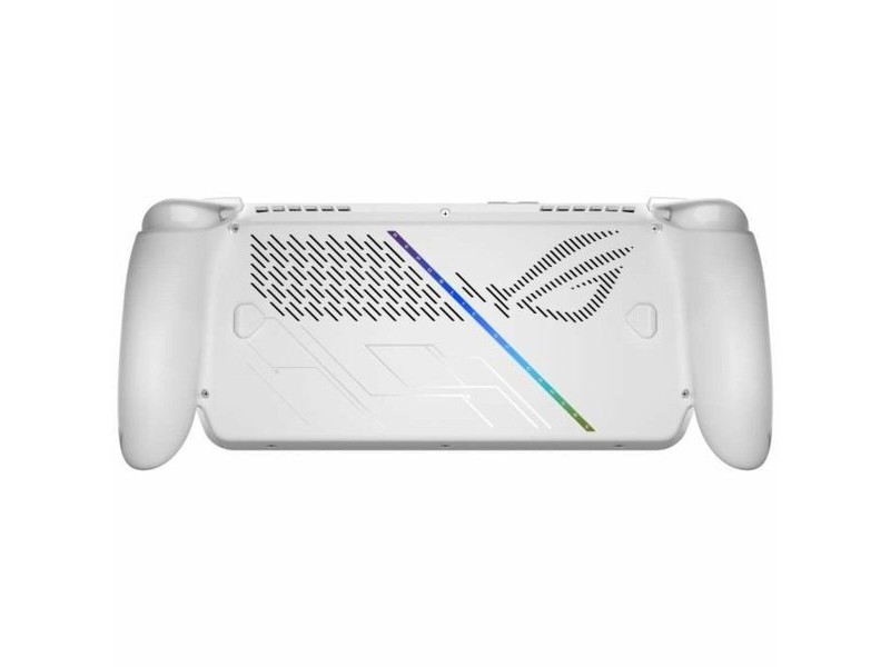 Преносима Конзола за Игра Asus ROG Xbox Ally