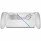 Преносима Конзола за Игра Asus ROG Xbox Ally
