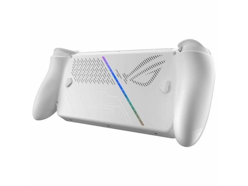 Преносима Конзола за Игра Asus ROG Xbox Ally