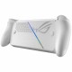 Преносима Конзола за Игра Asus ROG Xbox Ally