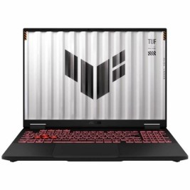Лаптоп Asus