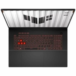 Лаптоп Asus