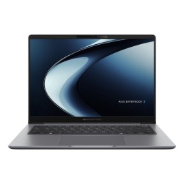 Лаптоп Asus 90NX0971-M00CB0 14
