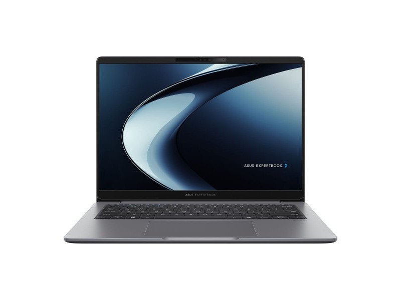 Лаптоп Asus 90NX0971-M00CB0 14