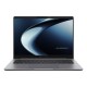 Лаптоп Asus 90NX0971-M00CB0 14