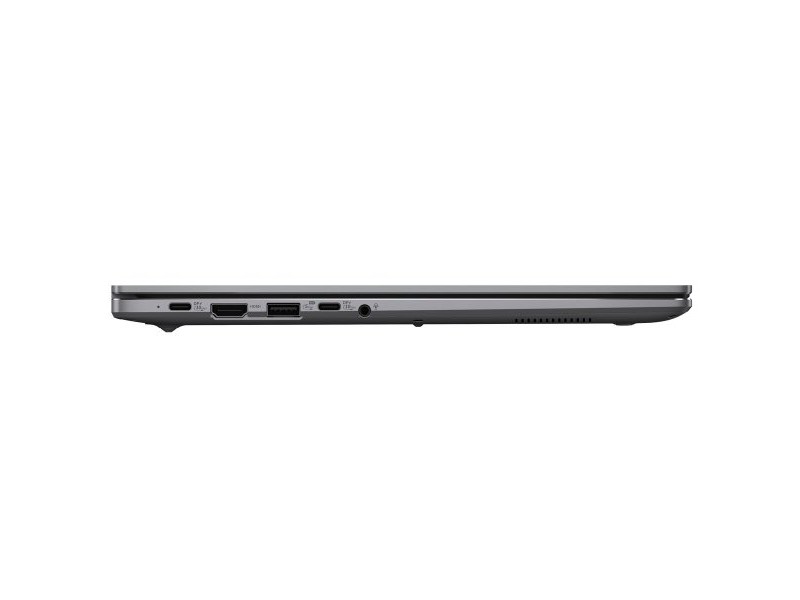 Лаптоп Asus 90NX0971-M00CB0 14
